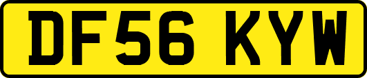 DF56KYW