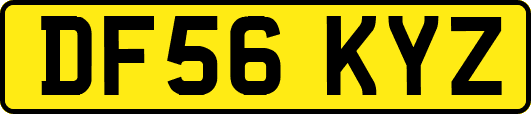 DF56KYZ