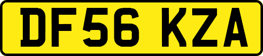 DF56KZA
