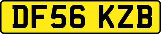 DF56KZB