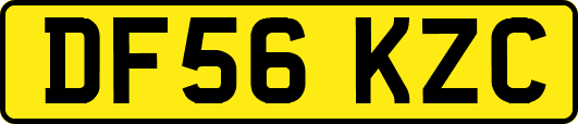 DF56KZC