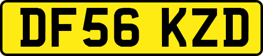 DF56KZD