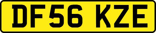 DF56KZE