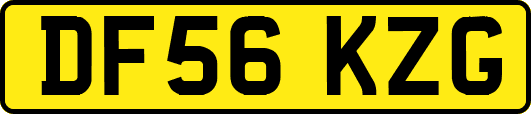 DF56KZG