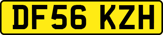 DF56KZH
