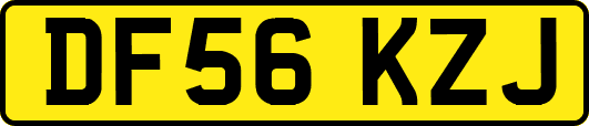 DF56KZJ