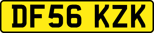 DF56KZK