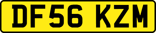 DF56KZM