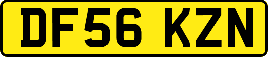 DF56KZN