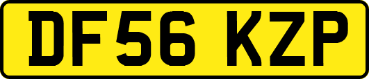 DF56KZP