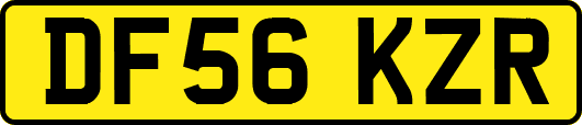 DF56KZR