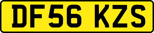 DF56KZS