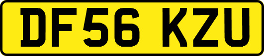 DF56KZU