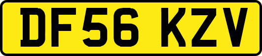 DF56KZV