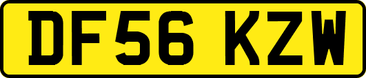 DF56KZW