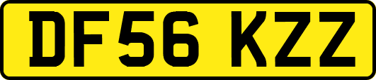 DF56KZZ