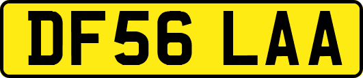 DF56LAA