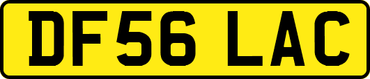 DF56LAC