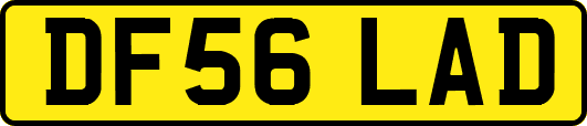 DF56LAD