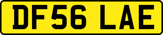 DF56LAE