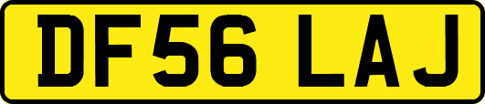DF56LAJ