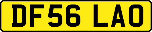 DF56LAO