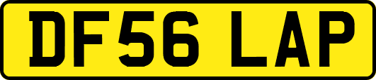 DF56LAP