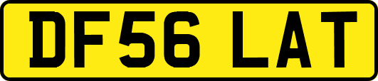 DF56LAT