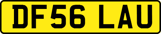DF56LAU