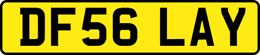 DF56LAY