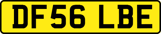 DF56LBE