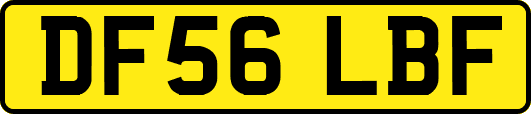 DF56LBF