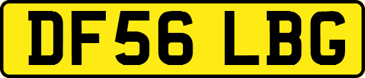 DF56LBG