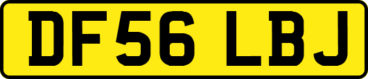 DF56LBJ