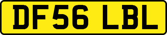 DF56LBL