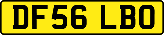 DF56LBO