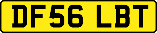 DF56LBT