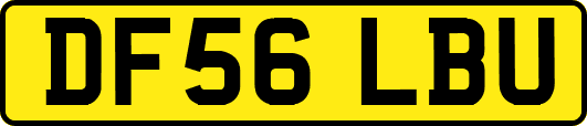 DF56LBU