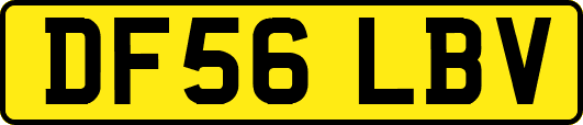 DF56LBV