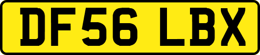 DF56LBX
