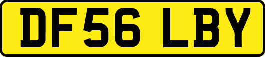 DF56LBY