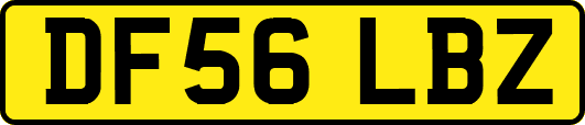 DF56LBZ
