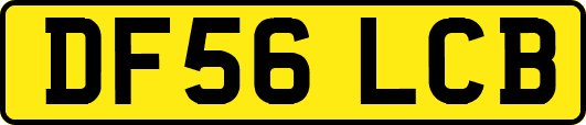 DF56LCB