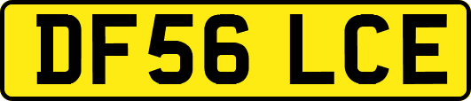 DF56LCE