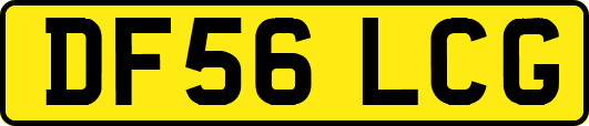 DF56LCG
