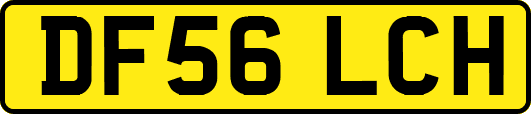 DF56LCH