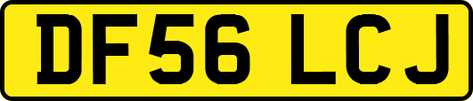 DF56LCJ