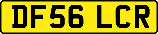 DF56LCR