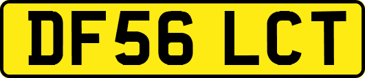 DF56LCT