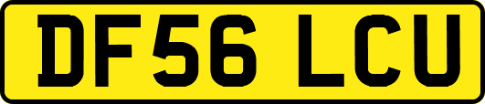 DF56LCU